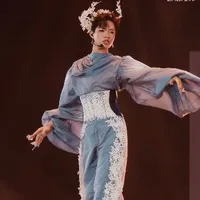 Nguyễn Thanh Pháp | Pháp Kiều