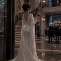 Hoàng Cẩm Vân