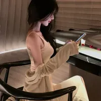 Hạ An Nhiên