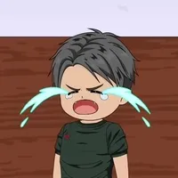 tất cả/trừ đội địa ngục