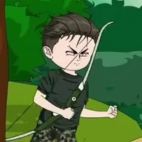 tất cả mn cs mặt