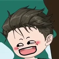 những ng đáp cát