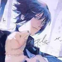 Uchiha Sasuke