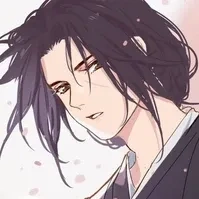 Uchiha itachi