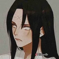 Huyga Neji