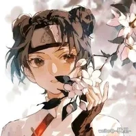 TenTen