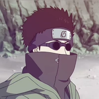 Shino
