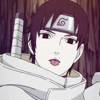 Sai
