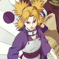 Temari