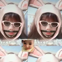Tg cute nhất thiên đường 