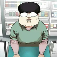 Park Hyung Suk (bé)