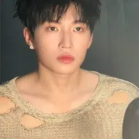 #vodinhnam