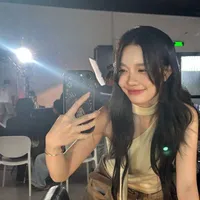#hoangthimyduyen