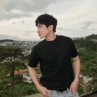 #lehongson