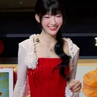 #nguyenthidung