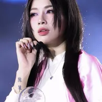 #tranthaolinh