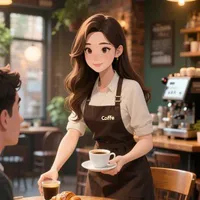 nhân vật