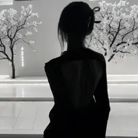 Lâm Tử Hân [Thư Ký LC]