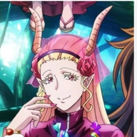 Ix Elizabetta