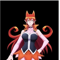 Azazel Ameri