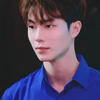 Nguyễn Lâm Anh/LAVM