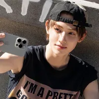 Eom Seonghyeon