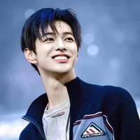 Ahn Keonho