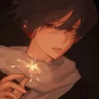 𝑲𝒊𝒓𝒂