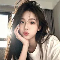 Mẹ kuro