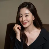 Cố Hạ Hạ( mẹ nu9)