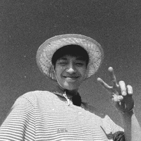 Đặng Thành An