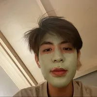 Tuất