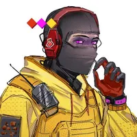 Parkergamebrain