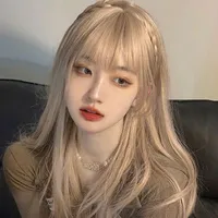 Trương Ý