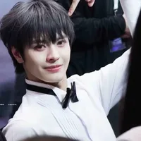 DANG HONG HAI