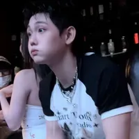 LÊ HỒ PHƯỚC THỊNH (jaysonlei)