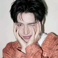 VÕ ĐÌNH NAM (cody nam võ )