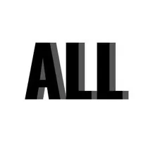 all(trừ ai thì trừ)
