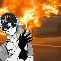 t/g