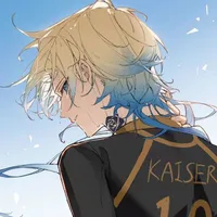 Kaiser Micheal