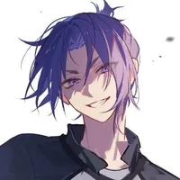 Mikage Reo 
