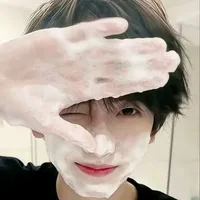 Tả Kỳ Hàm