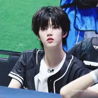 Trương Hàm Thụy