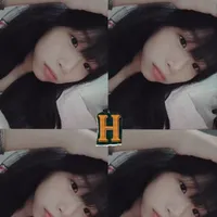 zịtconhiphop