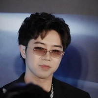 Mason Nguyễn