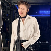 Cody Nam Võ