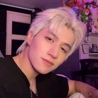 Bùi Duy Ngọc