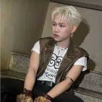 Hoàng Đức Duy- Captain