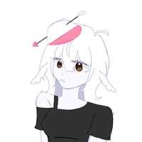 Xyllie
