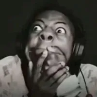 T/g